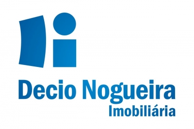 Decio Mattos Nogueira Junior