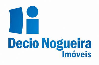 Decio Mattos Nogueira Junior